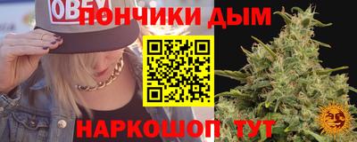кокс Балахна