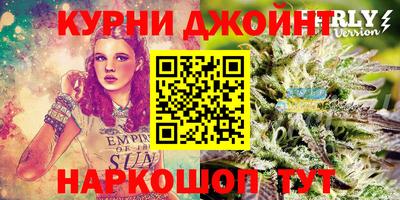 кокс Балахна