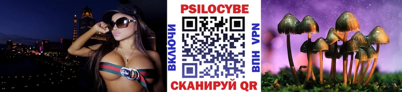 blacksprut зеркало  Батайск  Галлюциногенные грибы MAGIC MUSHROOMS 